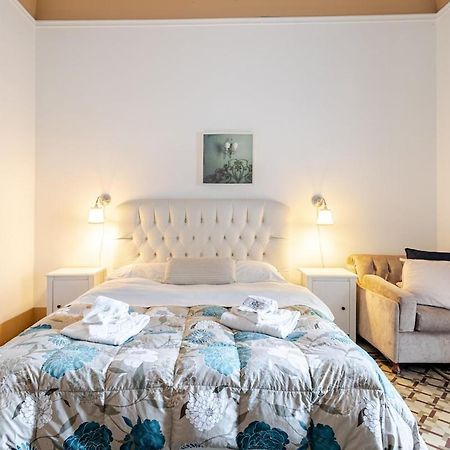 Elephant'S Smile B&B Katanya Dış mekan fotoğraf
