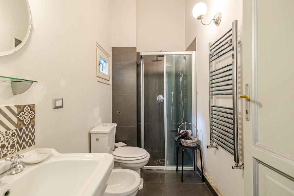 Elephant'S Smile B&B Katanya Dış mekan fotoğraf