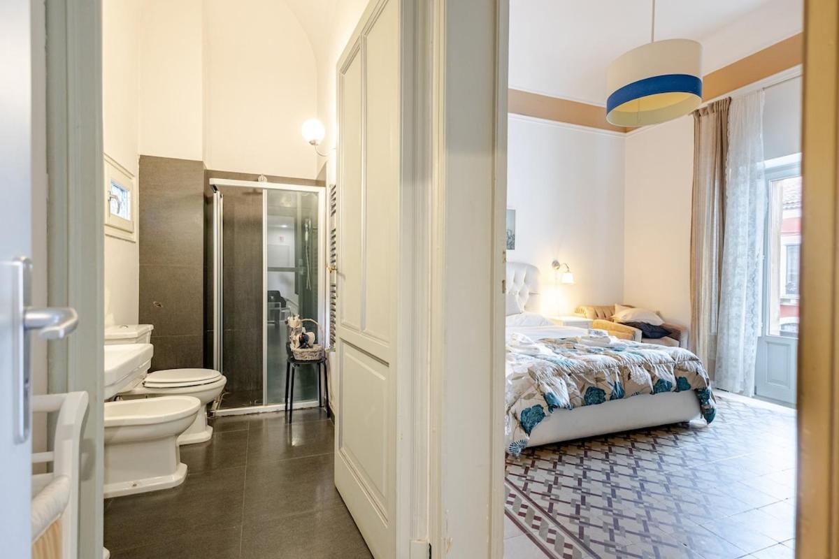 Elephant'S Smile B&B Katanya Dış mekan fotoğraf