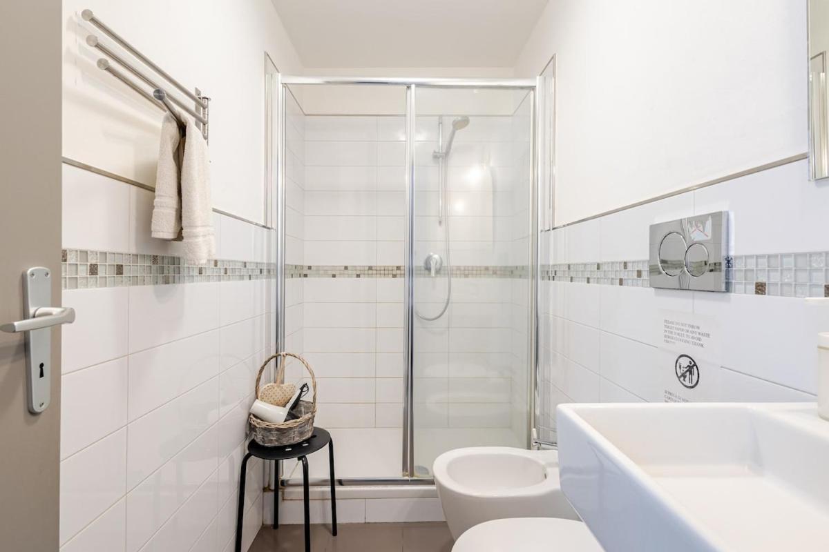 Elephant'S Smile B&B Katanya Dış mekan fotoğraf