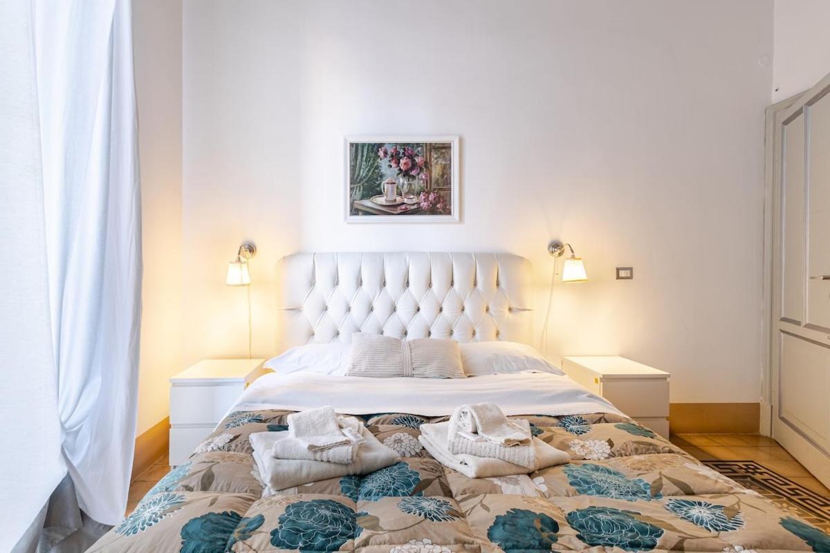 Elephant'S Smile B&B Katanya Dış mekan fotoğraf