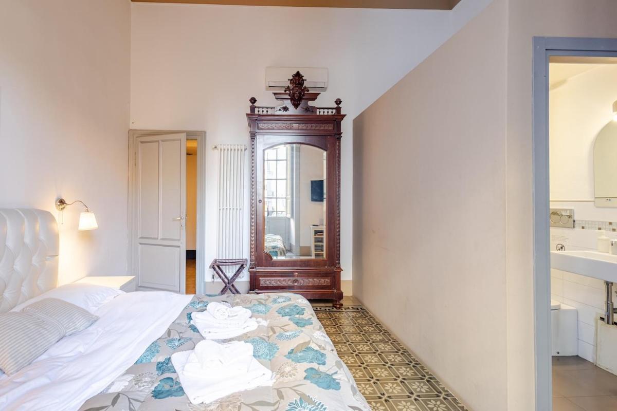 Elephant'S Smile B&B Katanya Dış mekan fotoğraf