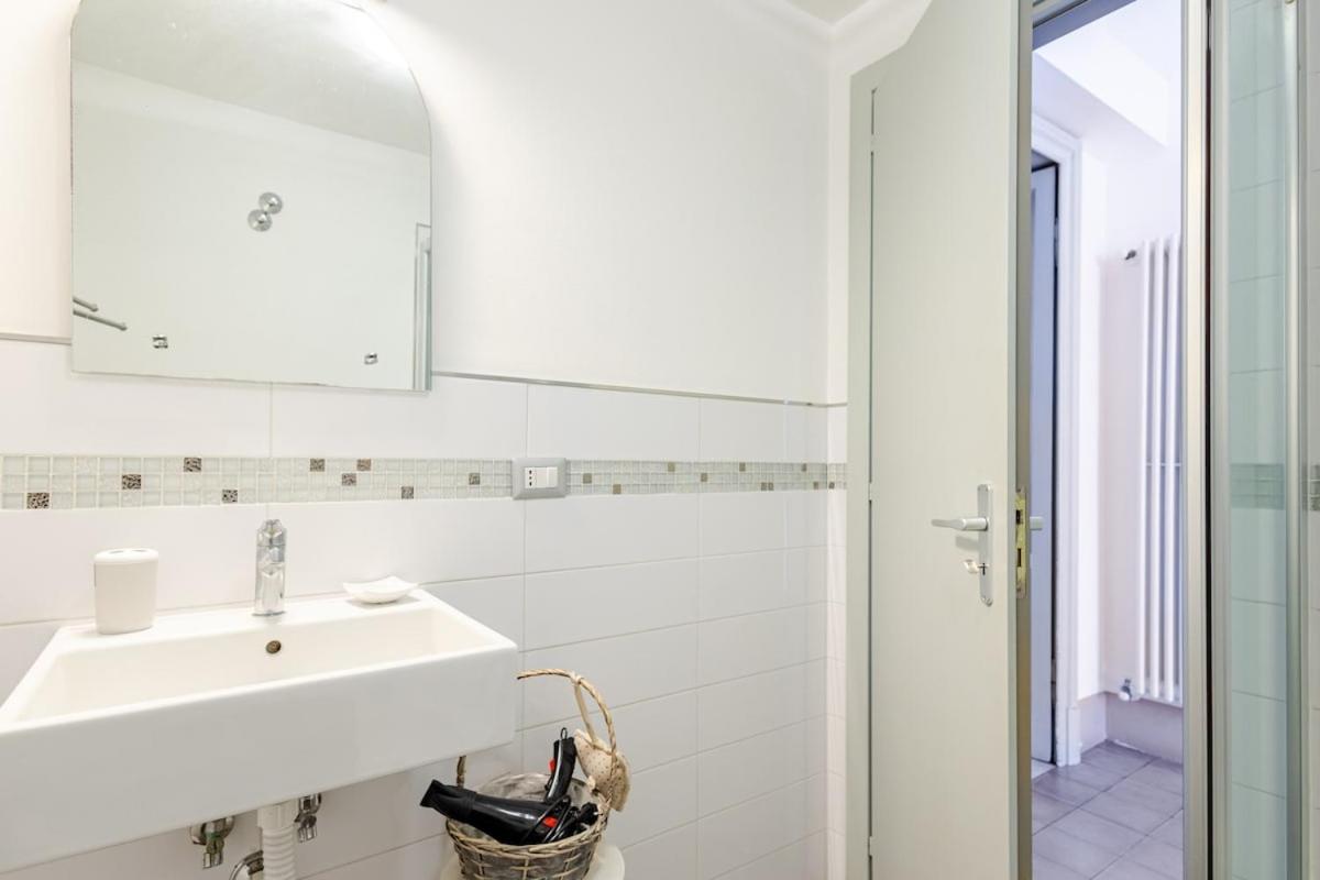 Elephant'S Smile B&B Katanya Dış mekan fotoğraf