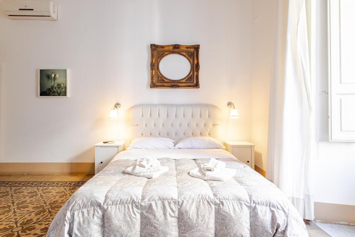 Elephant'S Smile B&B Katanya Dış mekan fotoğraf