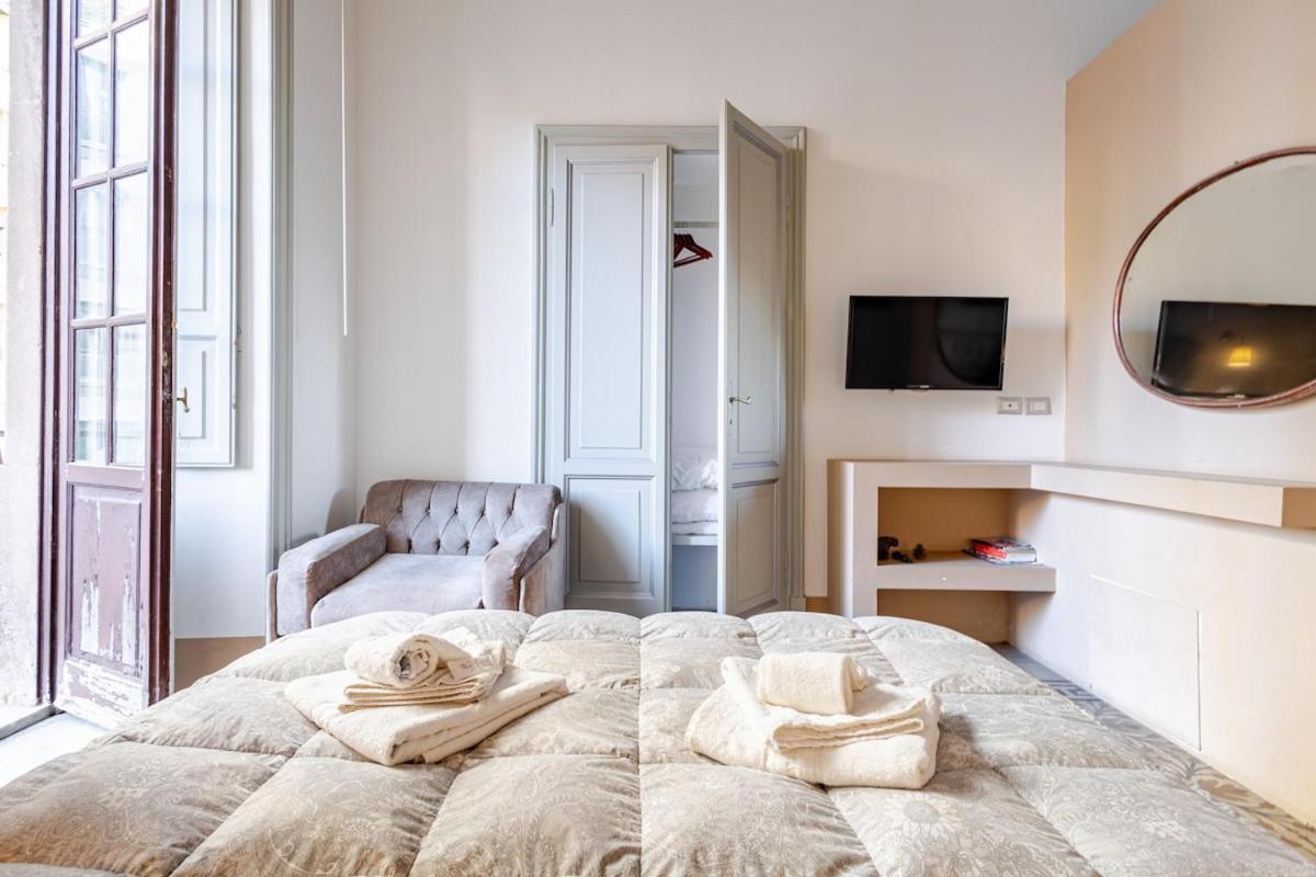 Elephant'S Smile B&B Katanya Dış mekan fotoğraf