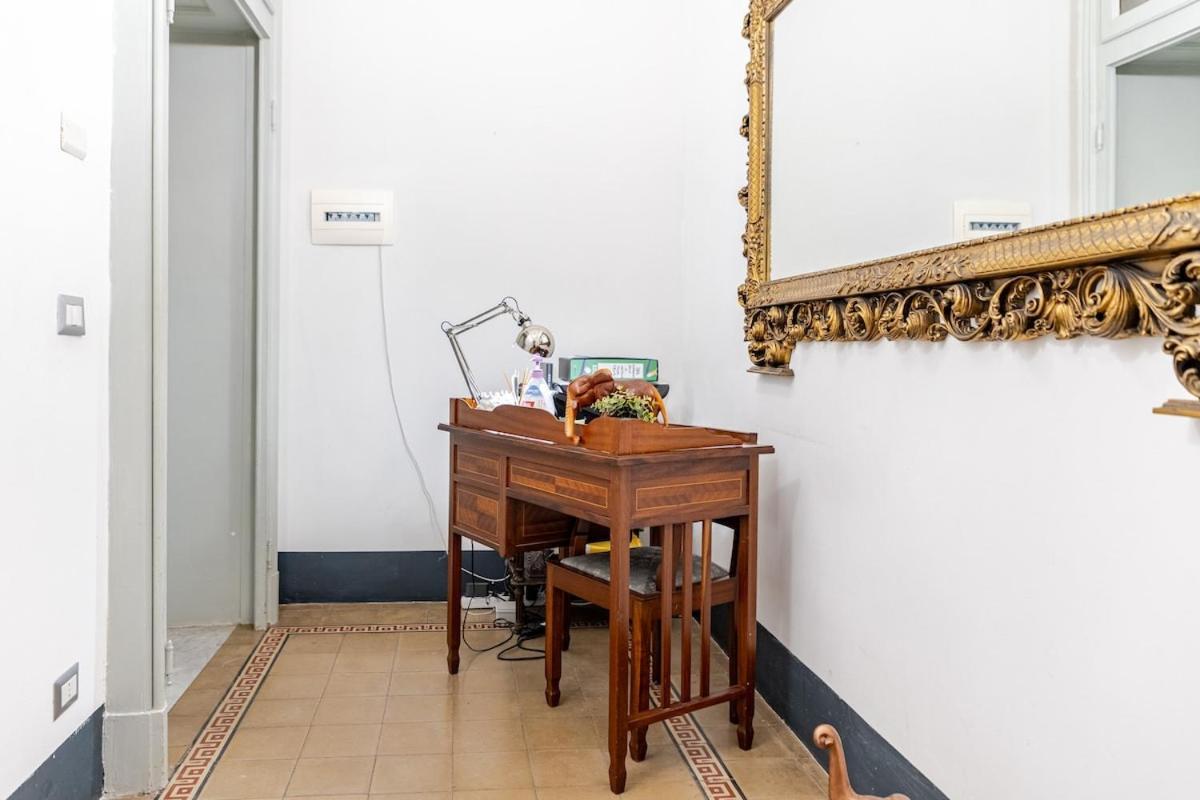 Elephant'S Smile B&B Katanya Dış mekan fotoğraf