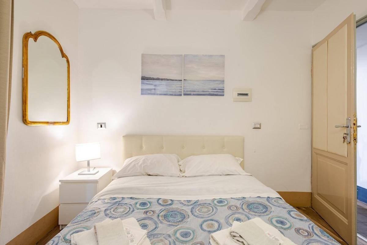 Elephant'S Smile B&B Katanya Dış mekan fotoğraf