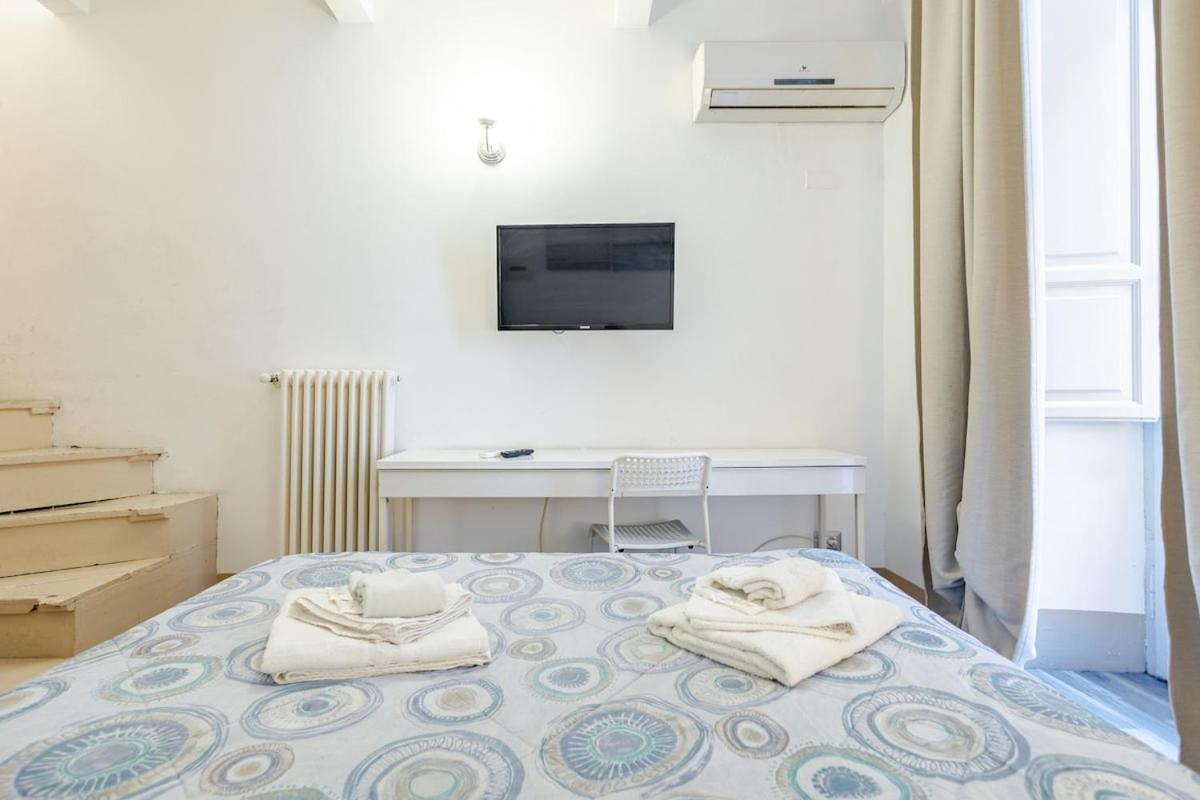 Elephant'S Smile B&B Katanya Dış mekan fotoğraf