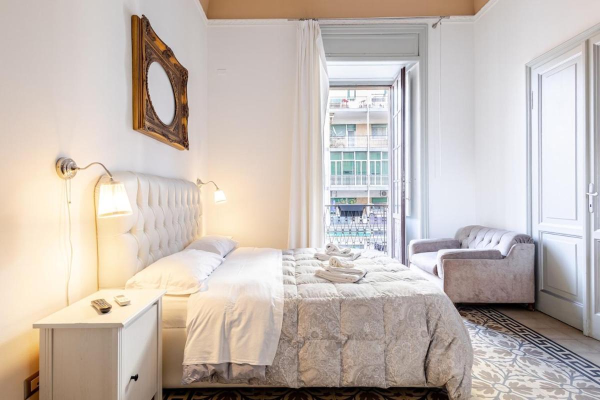 Elephant'S Smile B&B Katanya Dış mekan fotoğraf