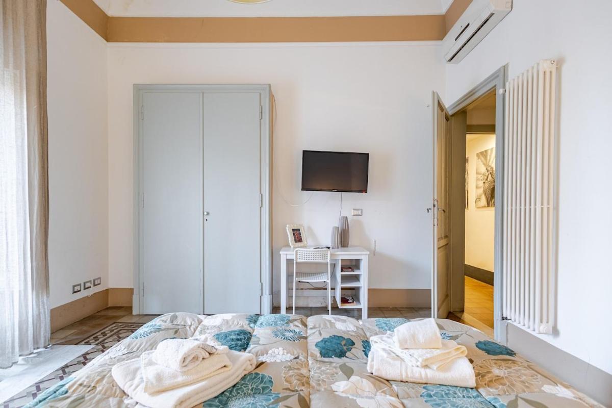 Elephant'S Smile B&B Katanya Dış mekan fotoğraf