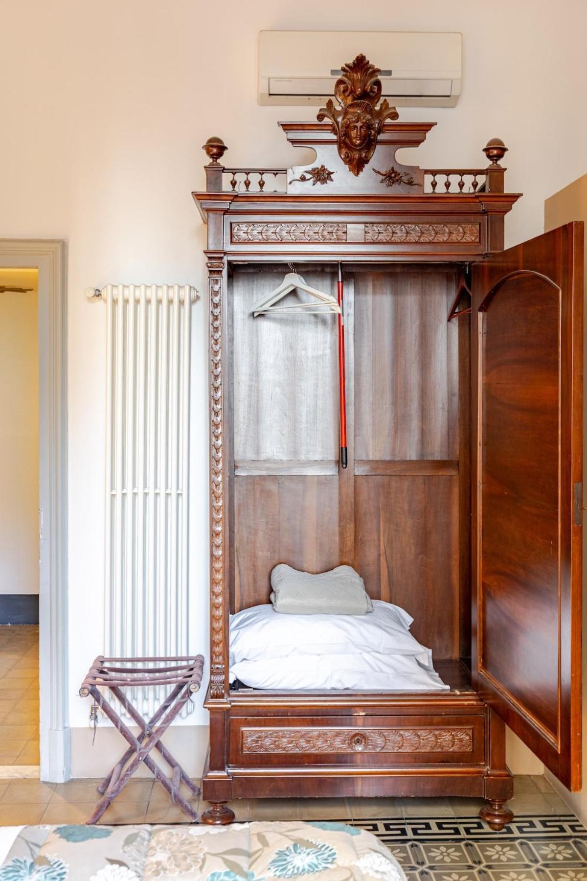 Elephant'S Smile B&B Katanya Dış mekan fotoğraf