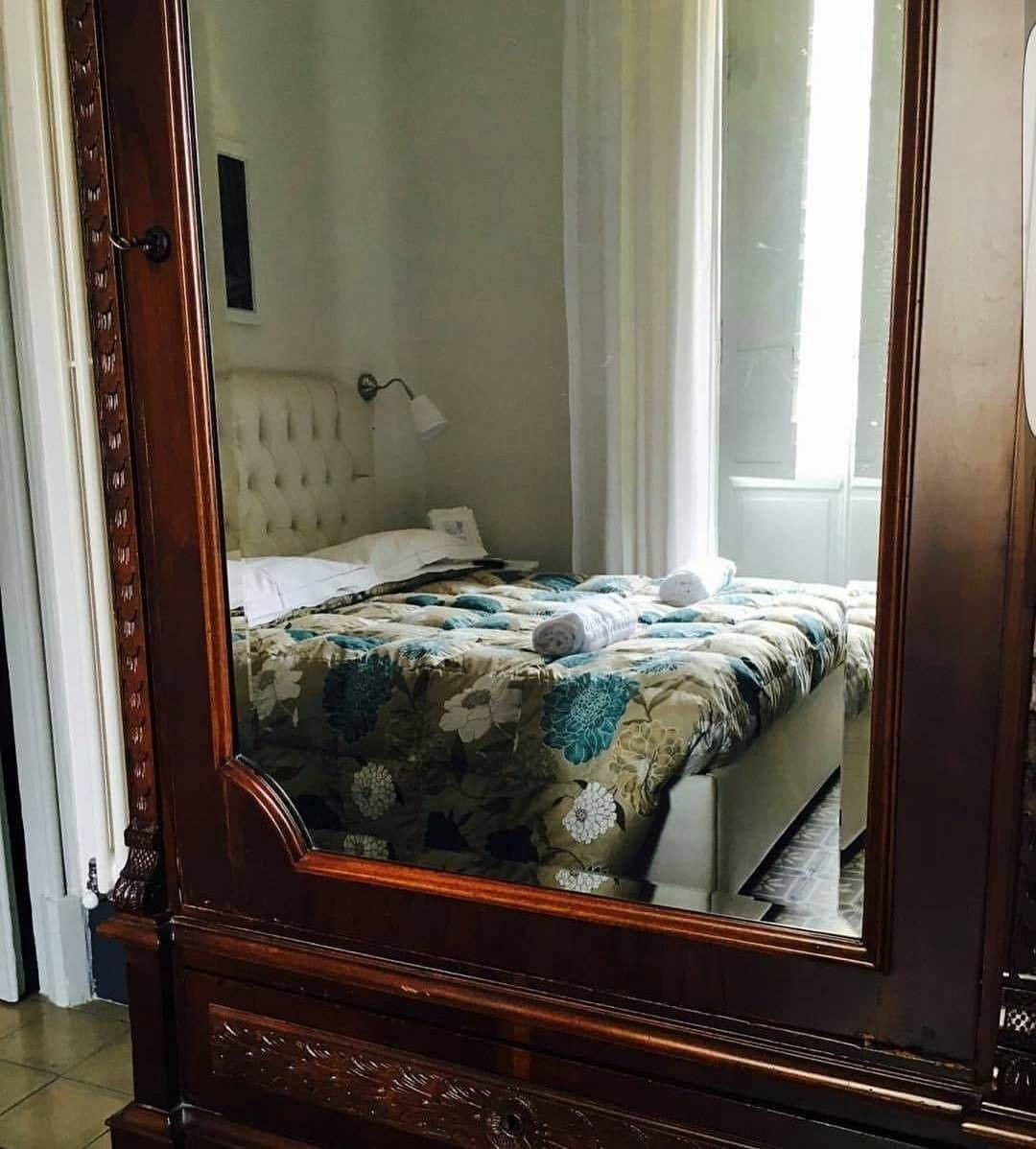 Elephant'S Smile B&B Katanya Dış mekan fotoğraf