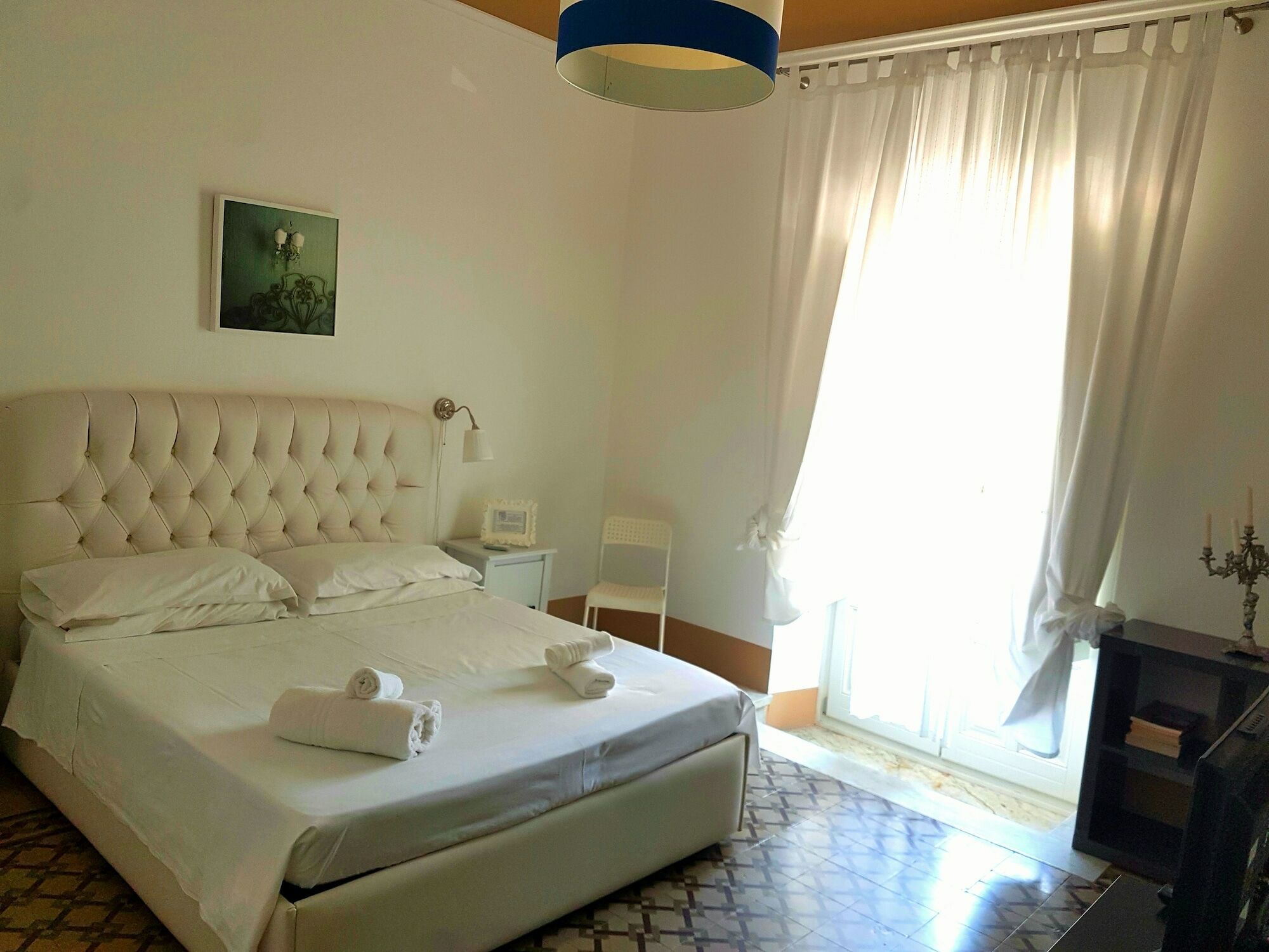 Elephant'S Smile B&B Katanya Dış mekan fotoğraf